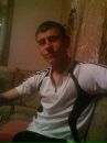 Вітя Бессонов фотография #1