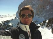 Фотография Пискуна Сергея