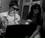 Іра Саїк фотография #15 (источник - https://vk.com/id81943302)