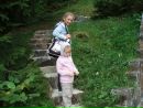 Іра Іринка фотография #4 (источник - https://vk.com/id97681506)