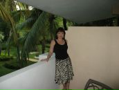 Фотография Мамоновой Елены