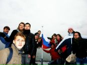 Фотография Муравьева Жени