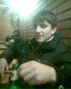 Вася Шишолік фотография #13 (источник - https://vk.com/id133513325)