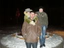 Валя Чорній фотография #6 (источник - https://vk.com/id44413713)