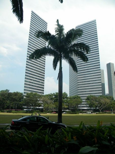 Антон Иващенко фото №45