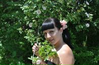 Фотография Позиненко Петр