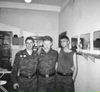 Фотография Соболева Владимира