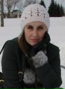 Світлана Maйдaнюк фотография #12 (источник - https://vk.com/id74699254)