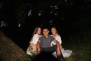 Таньчик Шніт фотография #49 (источник - https://vk.com/id99989741)