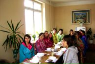 Віра Дячок фотография #29 (источник - https://vk.com/id64691246)