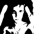 Фотография Бейц Мария