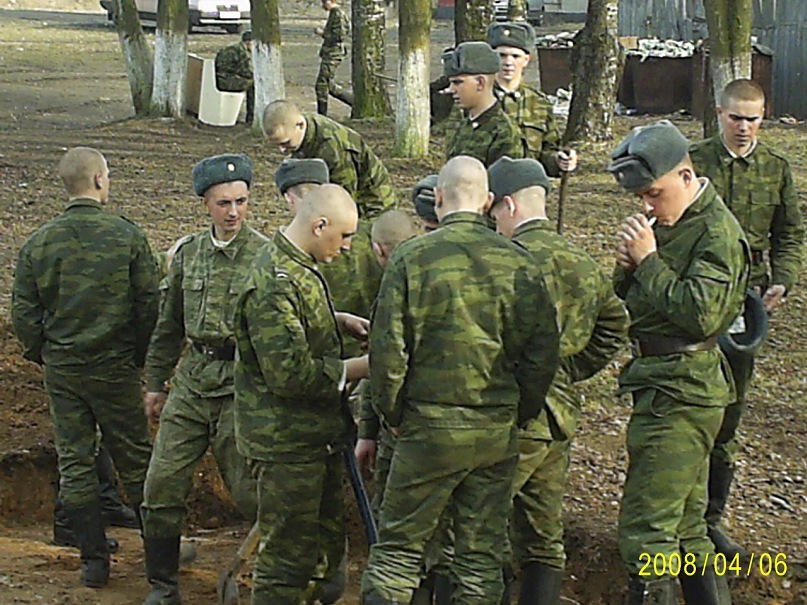 Вячеслав Груздев фотография #9