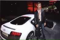 Фотография Алёхина Игоря