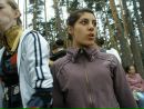 Марія Тодорович фотография #39 (источник - https://vk.com/id103298699)