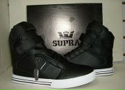 Эдуард Κрюков фотография #18 (источник - https://vk.com/id105606157)