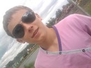 Дімчик Паламарчук фотография #9 (источник - https://vk.com/id158277631)