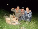 Філіпп Андрій фотография #38 (источник - https://vk.com/id67929682)