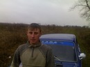 Міша Стахів фотография #33 (источник - https://vk.com/id136396364)