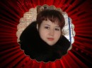 Фотография Евстигнеевой Иришки