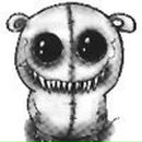 Фотография Гуменного Евгения