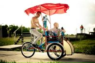 Александр--і Туликов фотография #35 (источник - https://vk.com/id2842467)