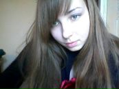 Фотография Ефимовой Виктории