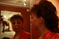 Фотография Старостиной Ирины