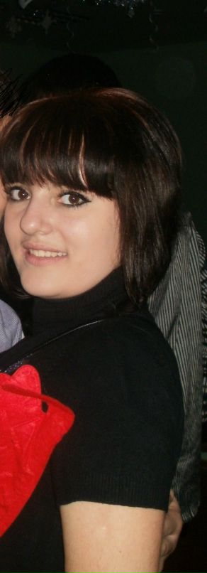 Владимир Миролевич фотография #43