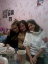 Інна Дорош фотография #21 (источник - https://vk.com/id102459863)