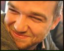 Onur Aydın фотография #47 (источник - https://vk.com/id153164911)