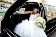 Фотография Кирюшкиной Татьяны