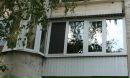 Αртур Φролов фотография #17 (источник - https://vk.com/id159508946)