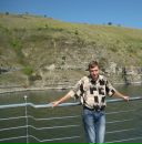 Олексій Попович фотография #15 (источник - https://vk.com/id167334831)