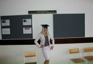 Фотография Шониной Татьяны