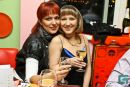 Фотография Тумановой Наталии