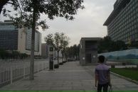 Віктор Андрусів фотография #25 (источник - https://vk.com/id6040405)