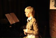 Фотография Лозицкий Александр