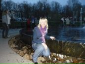 Фотография Аверьяновой Елены