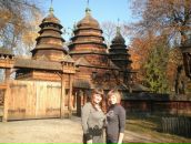 Маша Бортнік фотография #38 (источник - https://vk.com/id108413090)