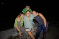 Фотография Довгаля Максима