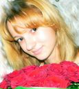 Фотография Ищенко Ирины