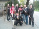 Антон Саприкін фотография #17 (источник - https://vk.com/id11913139)