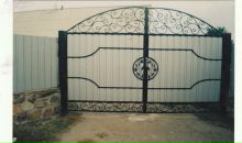 Віталій Пастух фотография #37 (источник - https://vk.com/id73283540)