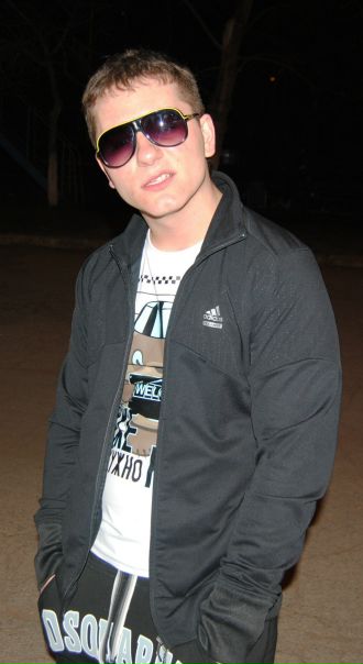 №2, Костя Рандин, Челябинск №2, Костя Рандин, Челябинск