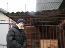 Андрій Бойчук фотография #33 (источник - https://vk.com/id142657398)