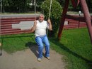 Фотография Игорь Думкин