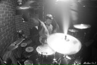 Сергей Курепин фотография #3 (источник - https://vk.com/id2107932)