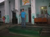 Ігор Ковальський фотография #14 (источник - https://vk.com/id26737015)