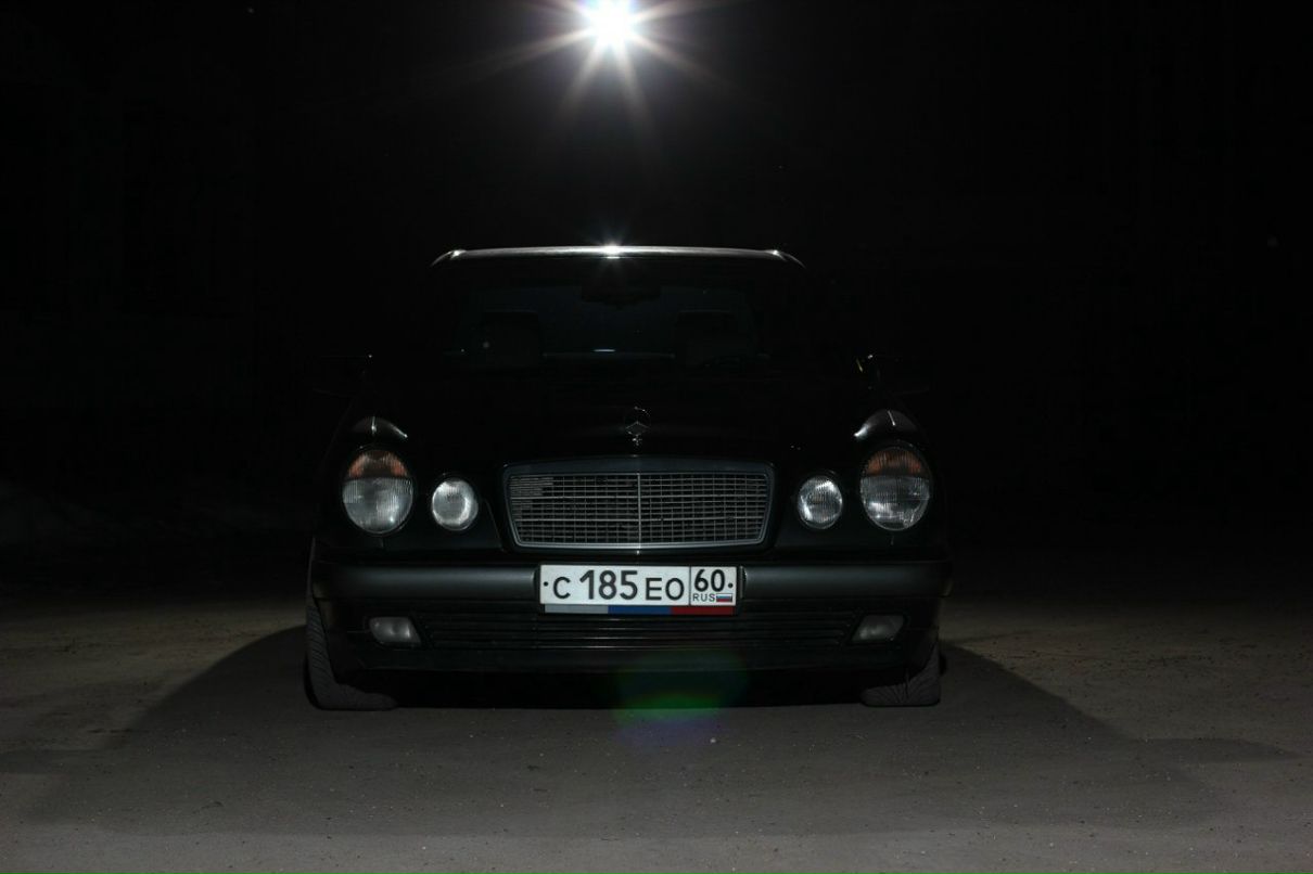 Андрюха Васильев фотография #5