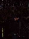 Міша Шостак фотография #19 (источник - https://vk.com/id153954553)